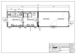 2182237 - Umkleide mit Dusch-/WC-Einheit, ca 36m²