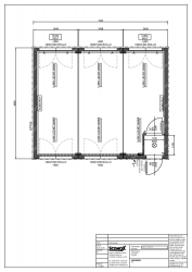 2182247 - 3er-Kombination, ca. 43m², nach EneV, Klimageräte