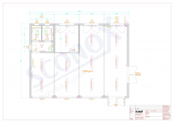 20OPPG 0295 - Ausstellungsraum mit Schaufenstern, 108m², inkl. WC, Aufenthalt, EnEV