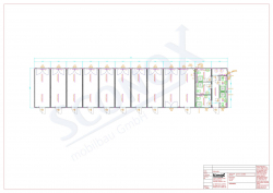 20OPPG 0055 - Unterkunft für Saisonarbeiter, 180m², Einzelcontainer & Gemeinschaftsräume