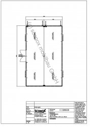 2132049 - Lagergebäude / Werkstattgebäude ca. 60 m²