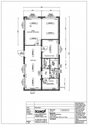 2111942A - Bürogebäude, ca. 73 m²