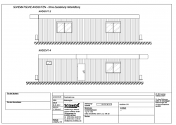2130435A - Bürogebäude mit Empfang/Ausstellung, ca. 215 m²
